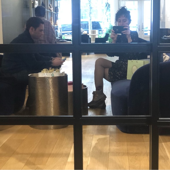 Meet your Posher, Saramax - Picture 5 of 9